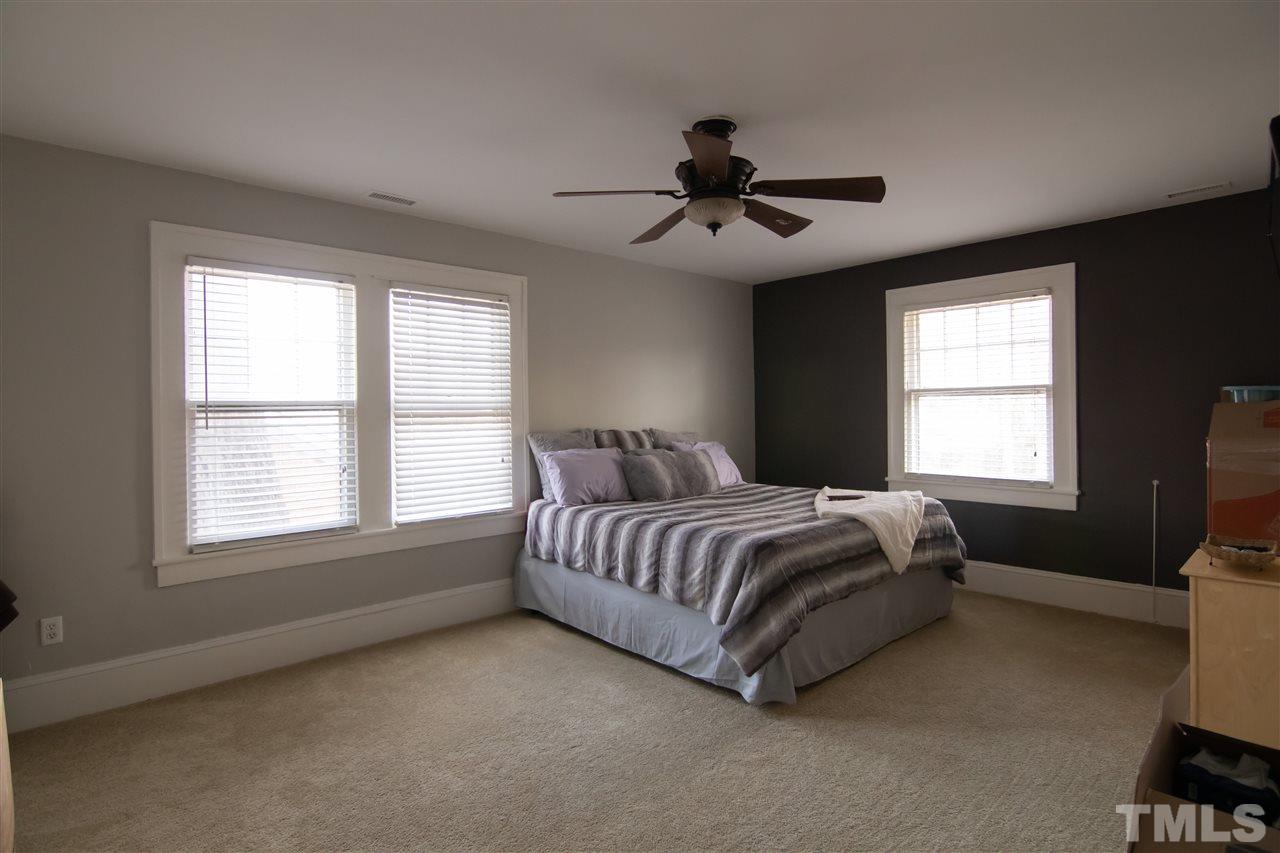 108 Rolling Road Burlington, NC 27217 - Photo 14 of 21 Gallery Image 14
