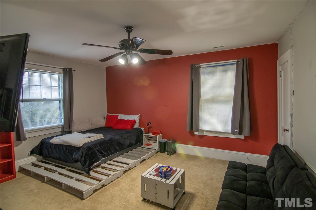 108 Rolling Road Burlington, NC 27217 - Photo 15 of 21 Gallery Image 15
