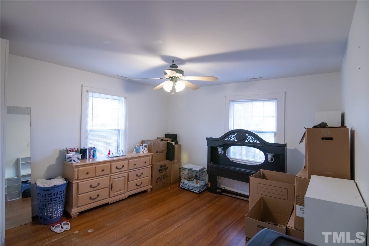 108 Rolling Road Burlington, NC 27217 - Photo 16 of 21 Gallery Image 16