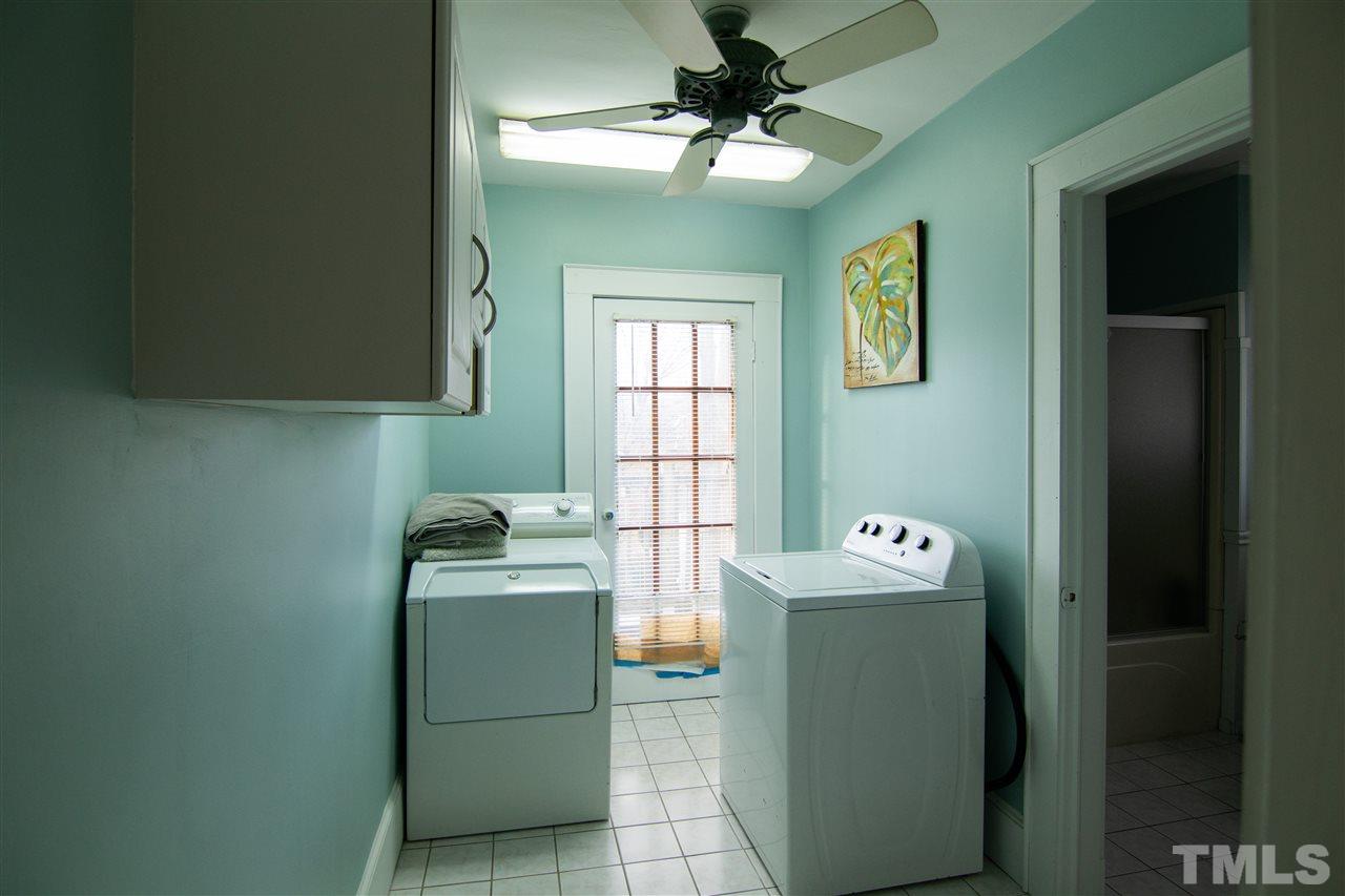 108 Rolling Road Burlington, NC 27217 - Photo 17 of 21 Gallery Image 17