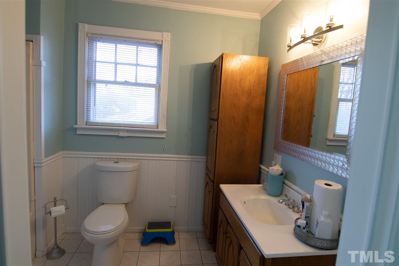 108 Rolling Road Burlington, NC 27217 - Photo 18 of 21 Gallery Image 18