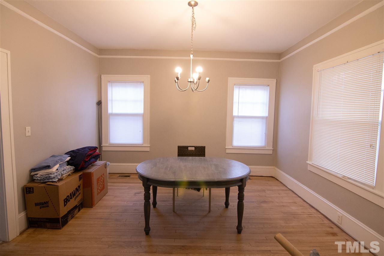 108 Rolling Road Burlington, NC 27217 - Photo 3 of 21 Gallery Image 3