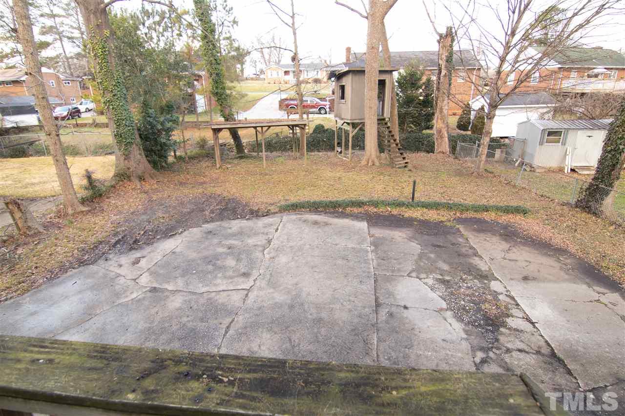 108 Rolling Road Burlington, NC 27217 - Photo 21 of 21 Gallery Image 21