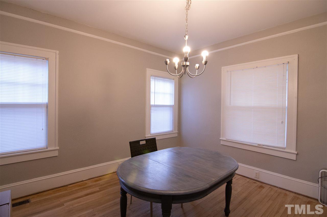 108 Rolling Road Burlington, NC 27217 - Photo 4 of 21 Gallery Image 4