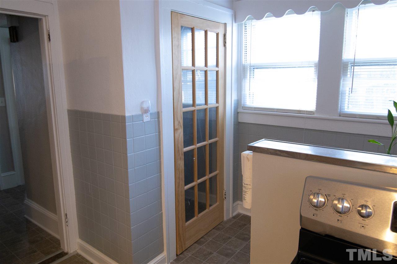 108 Rolling Road Burlington, NC 27217 - Photo 7 of 21 Gallery Image 7