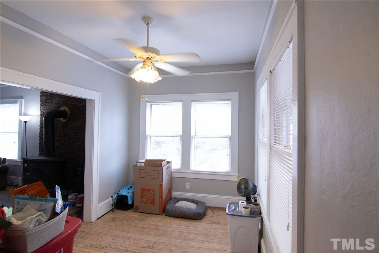 108 Rolling Road Burlington, NC 27217 - Photo 10 of 21 Gallery Image 10