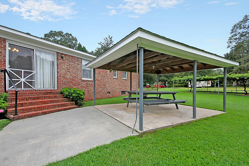 1803 Canvasback Road Moncks Corner, SC 29461 - Photo 29 of 35 IMG_9659-copy