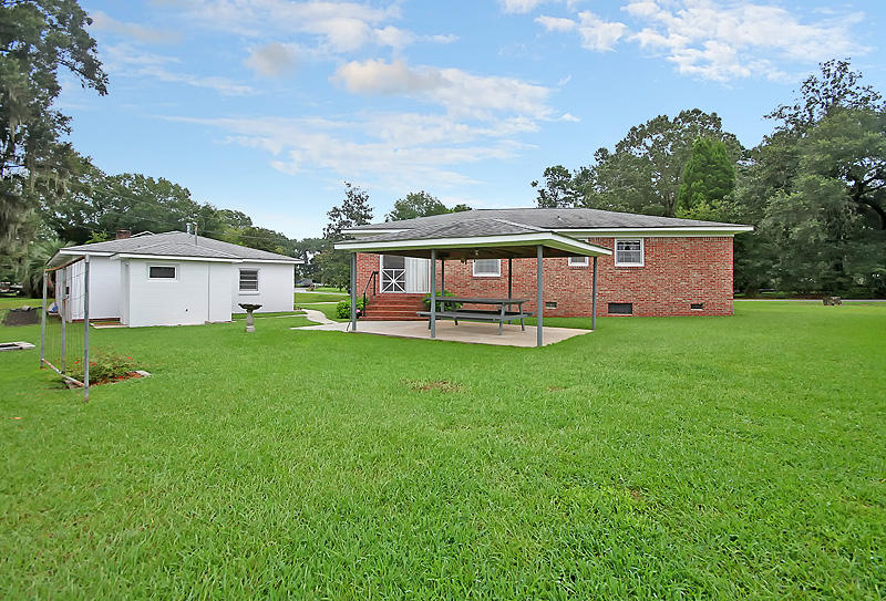 1803 Canvasback Road Moncks Corner, SC 29461 - Photo 30 of 35 IMG_9666-copy