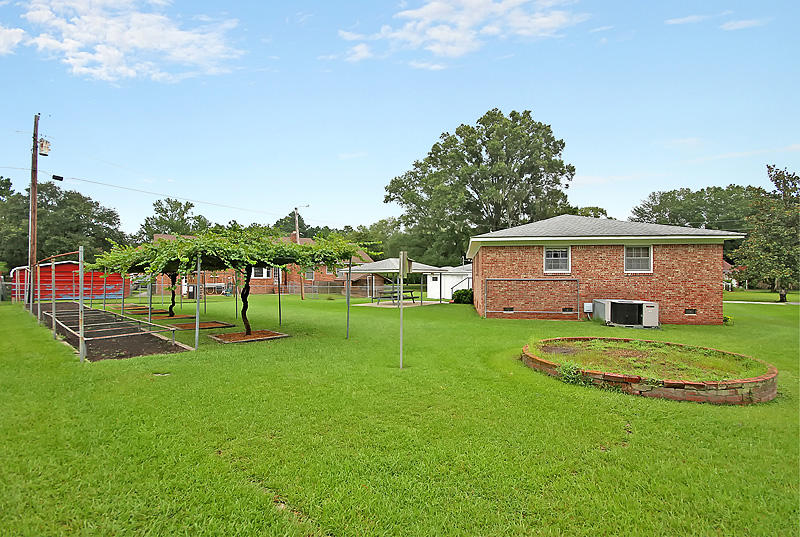 1803 Canvasback Road Moncks Corner, SC 29461 - Photo 32 of 35 IMG_9678-copy