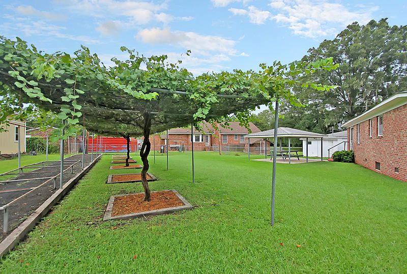 1803 Canvasback Road Moncks Corner, SC 29461 - Photo 33 of 35 IMG_9684-copy