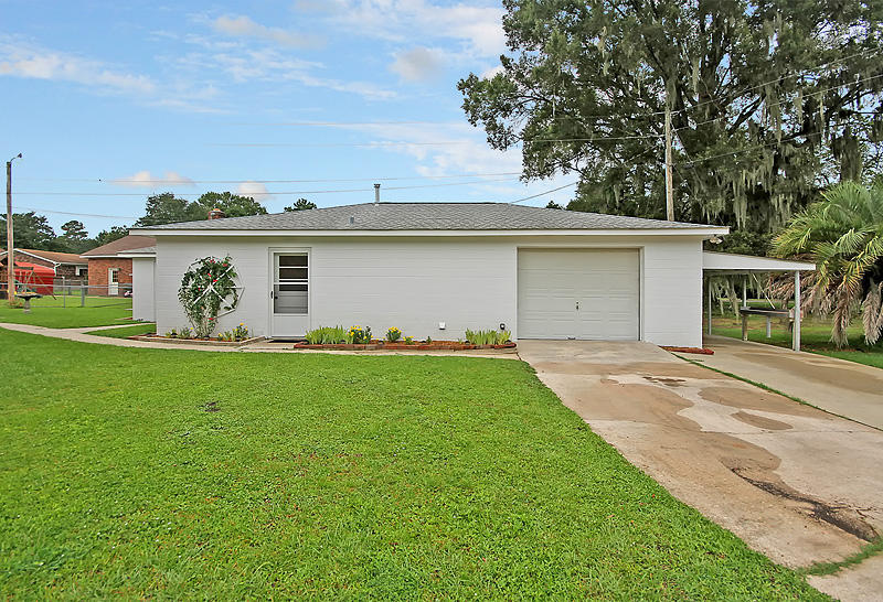 1803 Canvasback Road Moncks Corner, SC 29461 - Photo 6 of 35 IMG_9647-copy