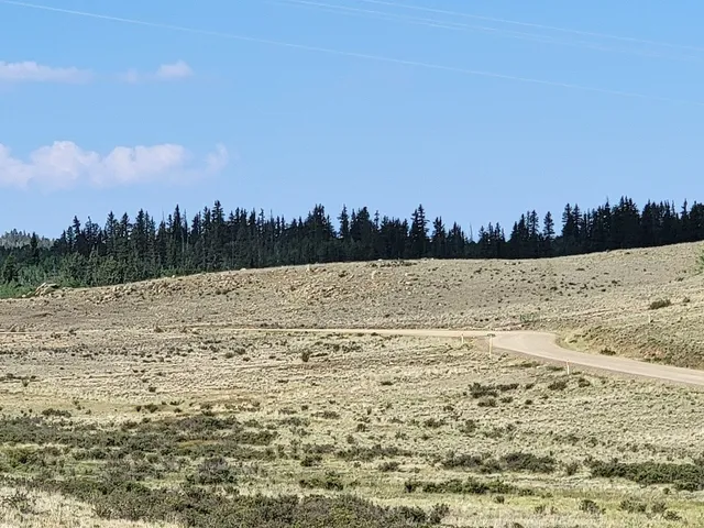 a view of ocean view