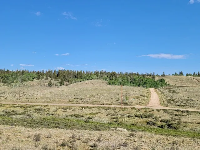 a view of lake view and mountain