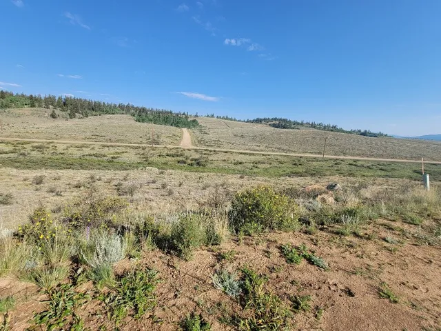 a view of lake view and mountain