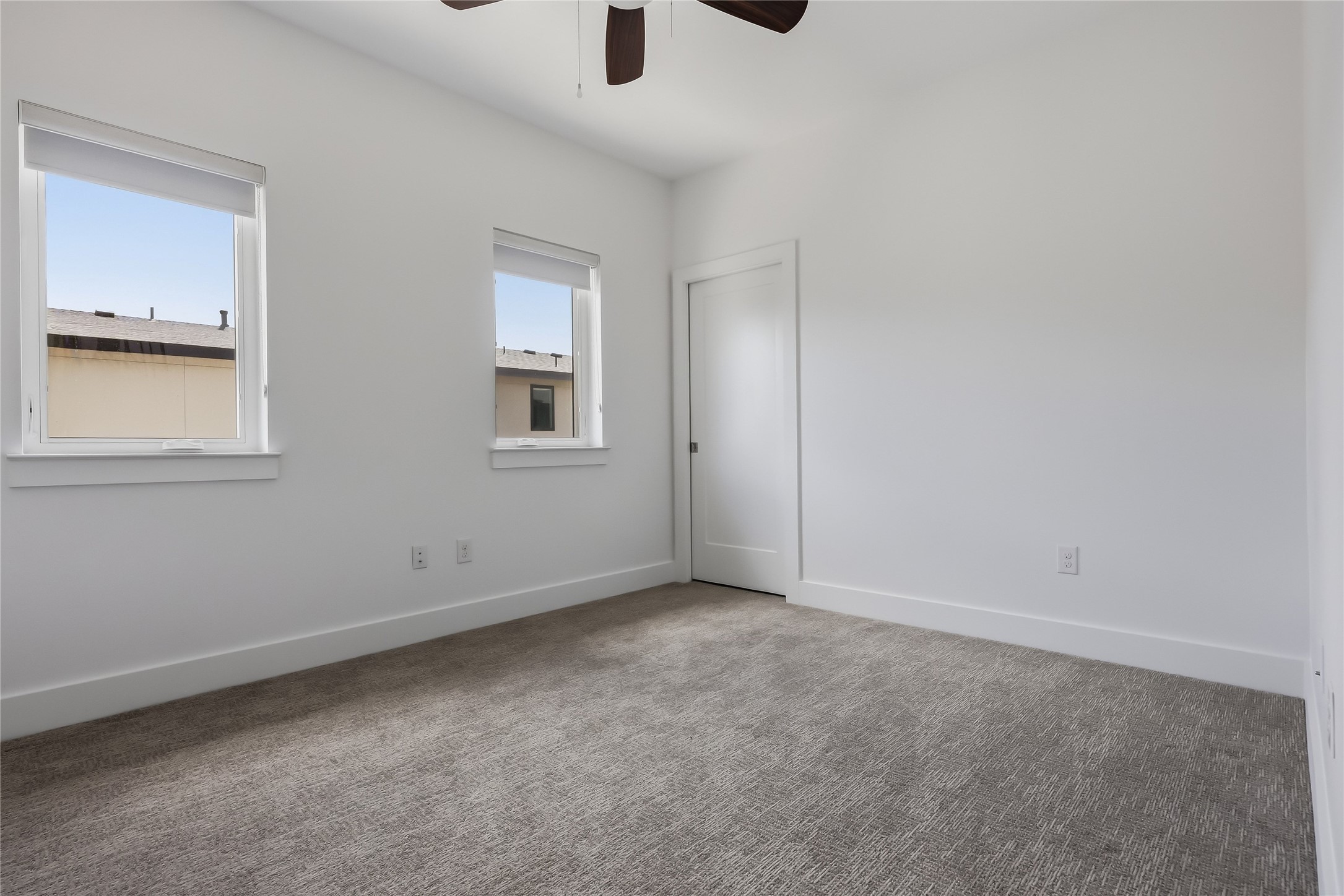 5006 Pecan Springs Road, Unit 3 Austin, TX 78723 - Photo 29 of 40