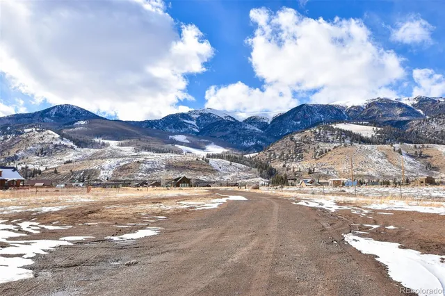 a view of a water water fountain and an outdoor space