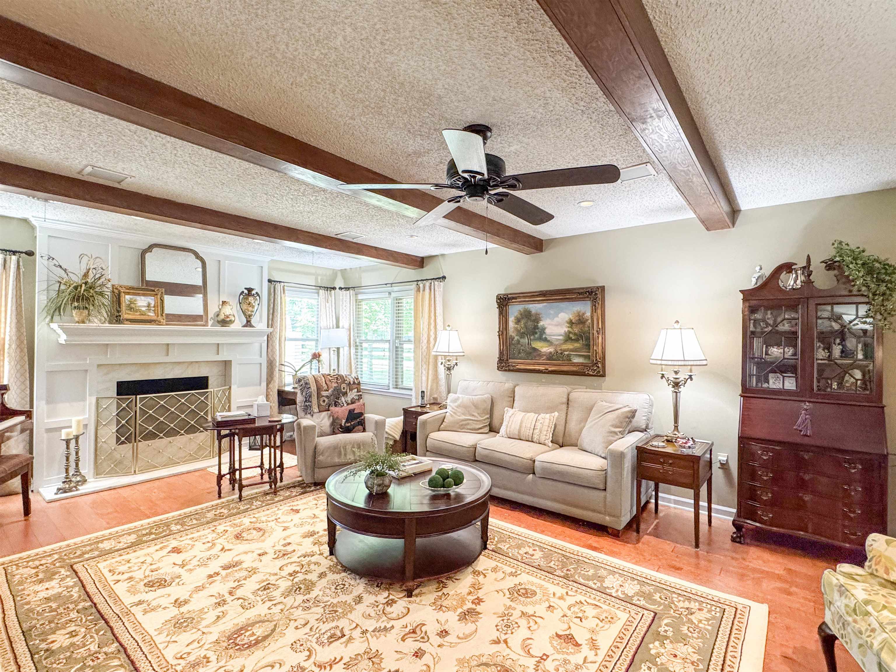 194 Holly Grove Road Covington, TN 38019 - Photo 23 of 40