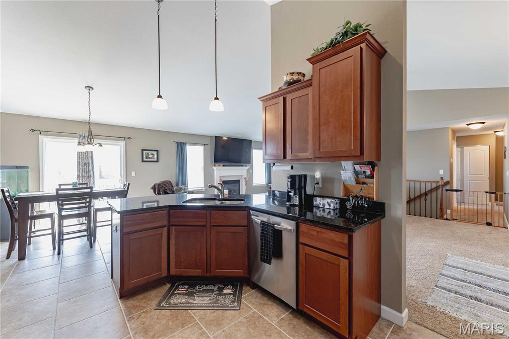 290 Shadowbrooke Troy, IL 62294 - Photo 12 of 53