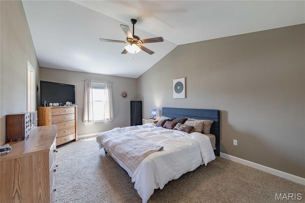 290 Shadowbrooke Troy, IL 62294 - Photo 15 of 53