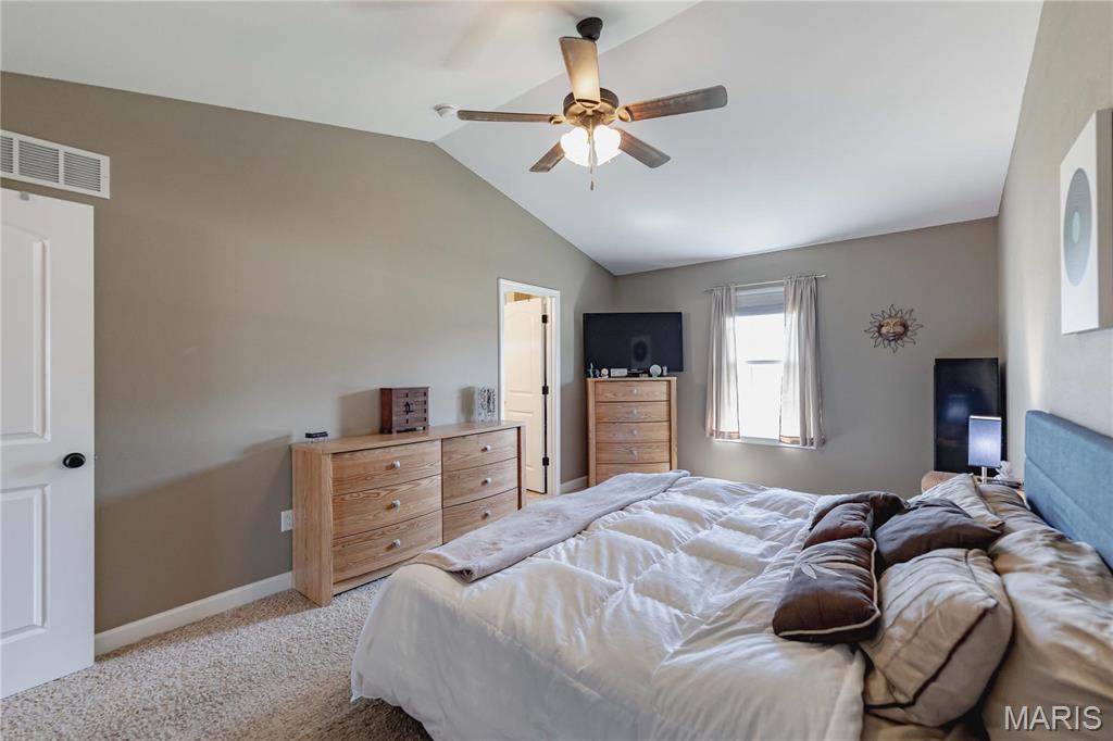 290 Shadowbrooke Troy, IL 62294 - Photo 16 of 53