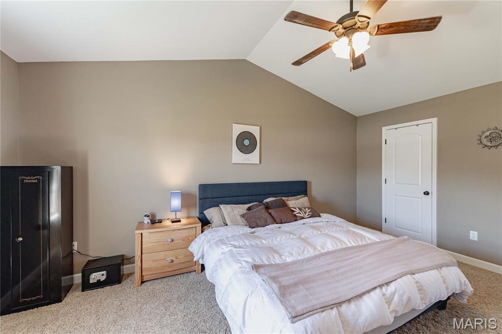 290 Shadowbrooke Troy, IL 62294 - Photo 18 of 53