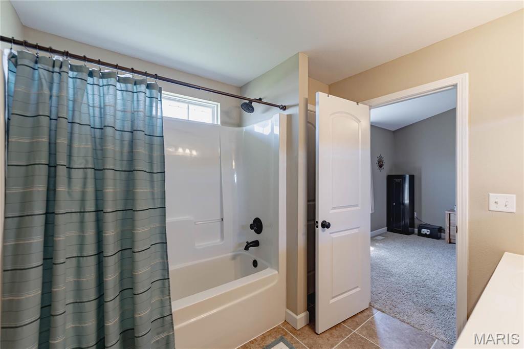 290 Shadowbrooke Troy, IL 62294 - Photo 20 of 53