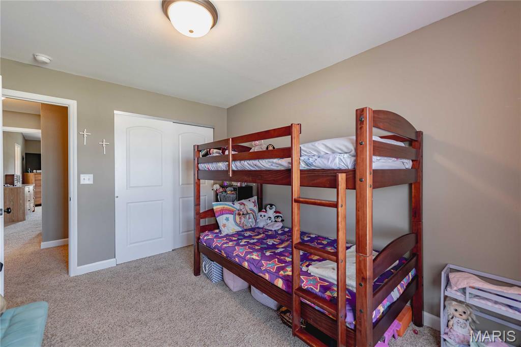 290 Shadowbrooke Troy, IL 62294 - Photo 27 of 53