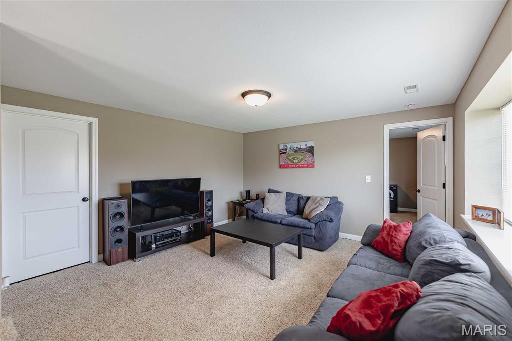 290 Shadowbrooke Troy, IL 62294 - Photo 30 of 53