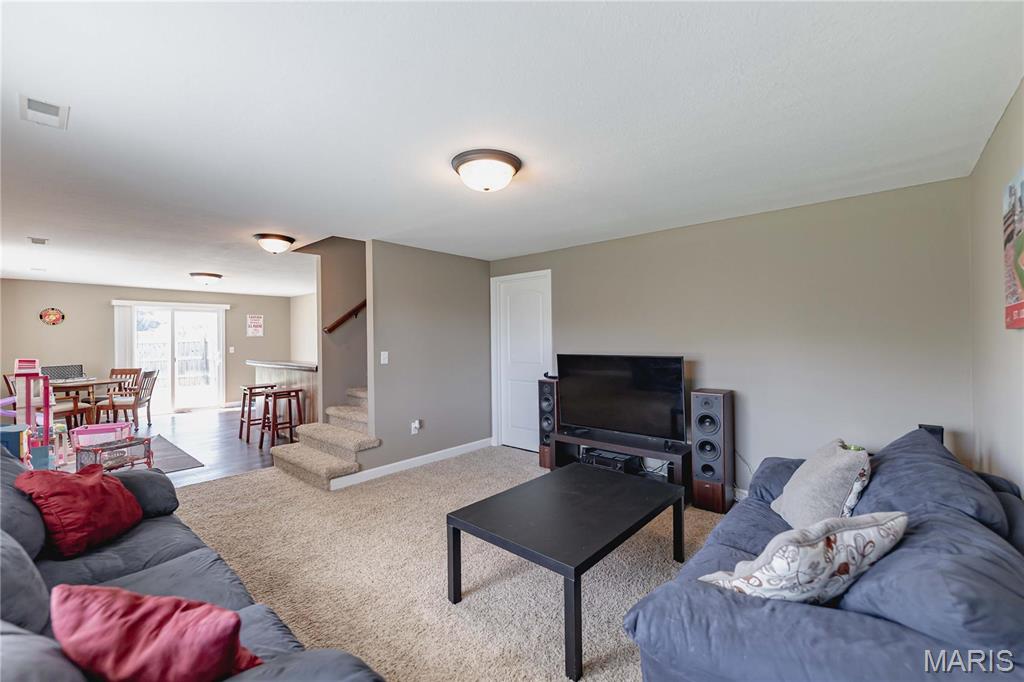 290 Shadowbrooke Troy, IL 62294 - Photo 31 of 53