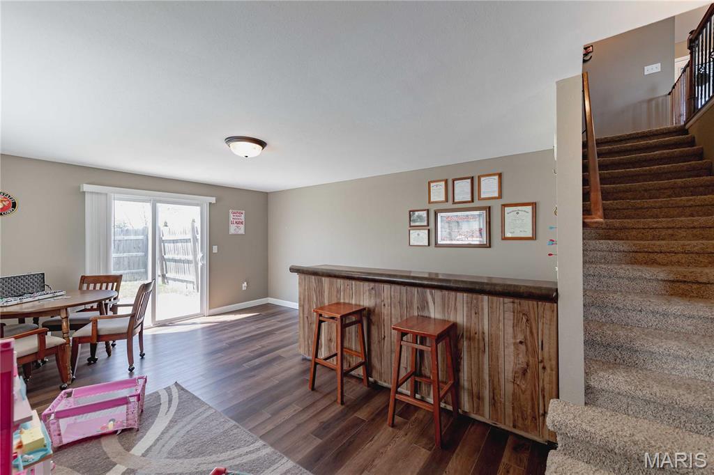 290 Shadowbrooke Troy, IL 62294 - Photo 34 of 53