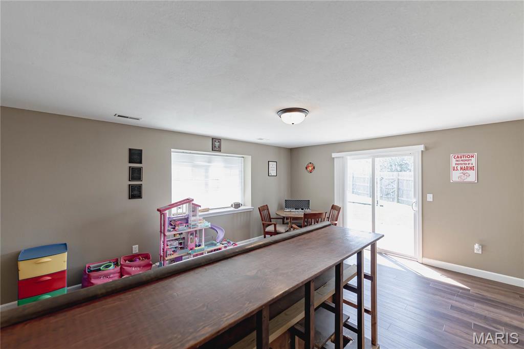 290 Shadowbrooke Troy, IL 62294 - Photo 35 of 53