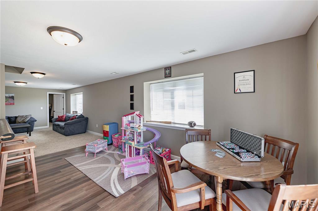 290 Shadowbrooke Troy, IL 62294 - Photo 36 of 53