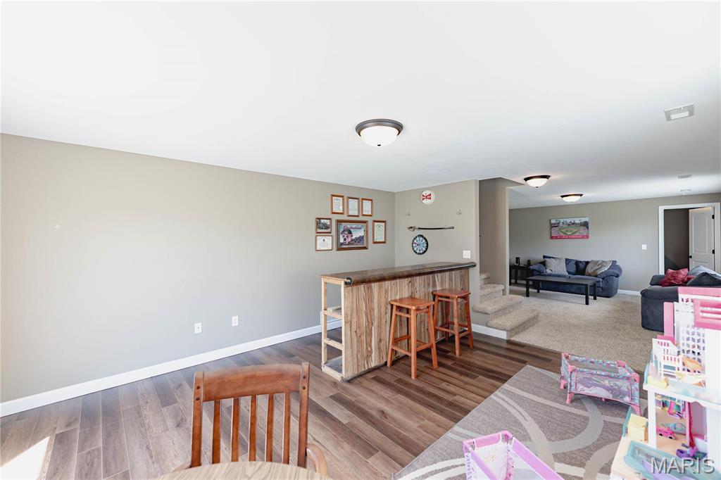 290 Shadowbrooke Troy, IL 62294 - Photo 37 of 53