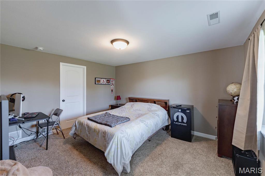 290 Shadowbrooke Troy, IL 62294 - Photo 38 of 53