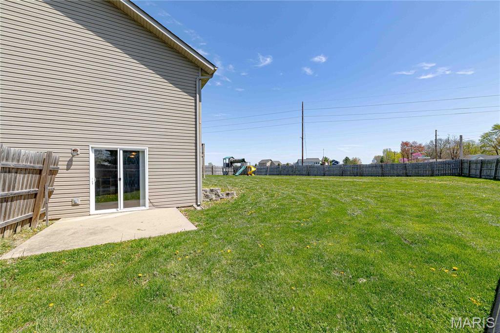 290 Shadowbrooke Troy, IL 62294 - Photo 42 of 53