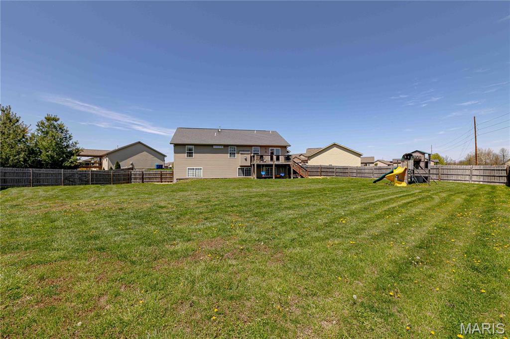 290 Shadowbrooke Troy, IL 62294 - Photo 44 of 53