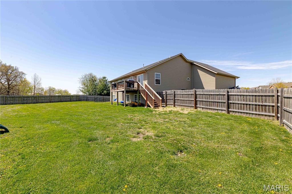 290 Shadowbrooke Troy, IL 62294 - Photo 46 of 53