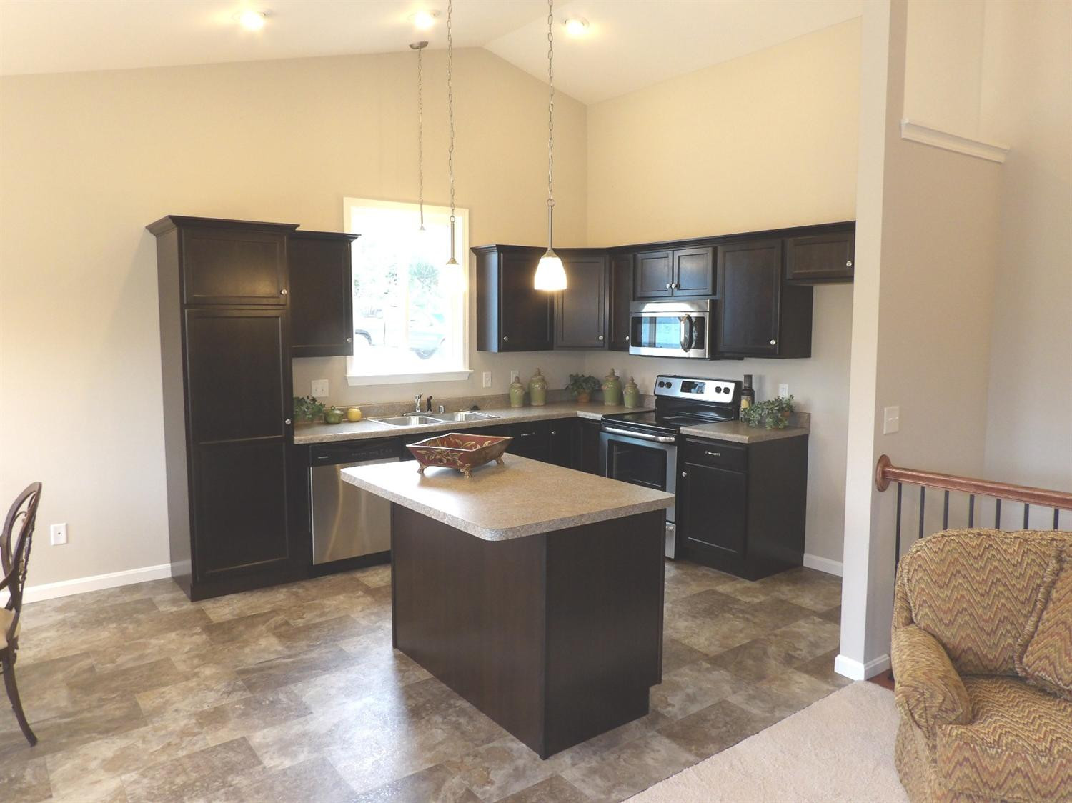 11509 Ridgetop Drive, Unit 4RT Walton, KY 41094 - Photo 4 of 20 Gallery Image 4