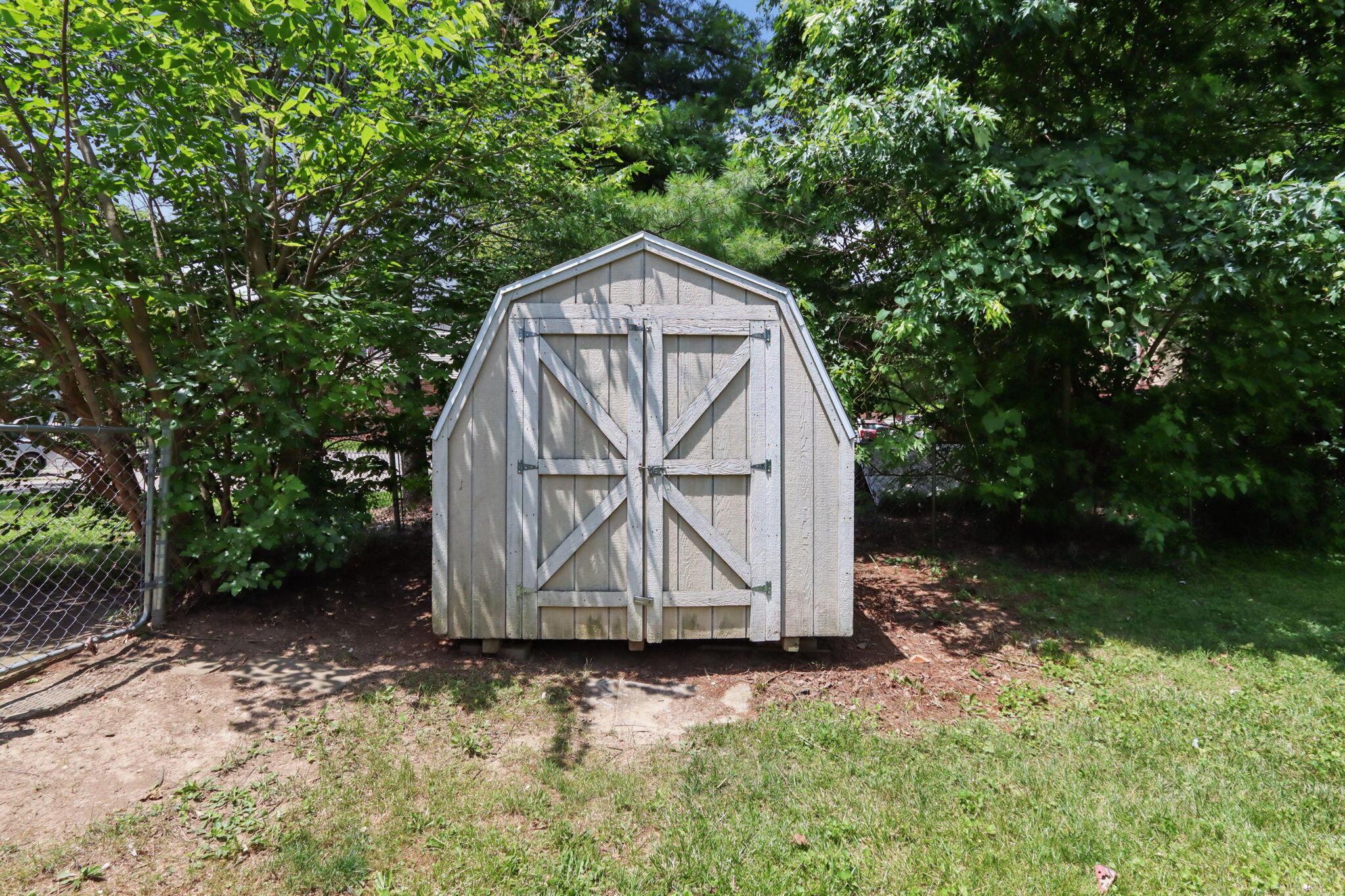 4838 Refugee Road Columbus, OH 43232 - Photo 23 of 27 26-web-or-mls-4838-refugee-rd