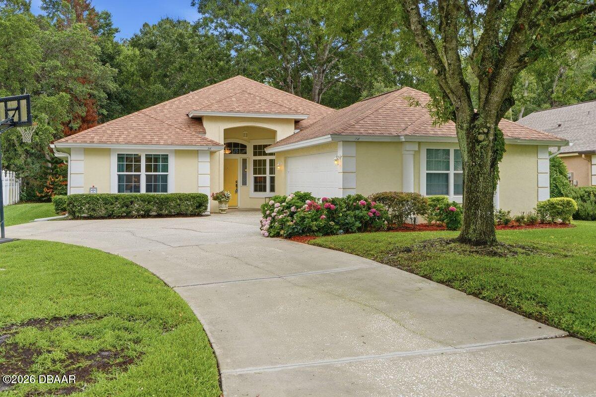 32 Meadow Ridge View Ormond Beach, FL 32174 - Photo 52 of 57 008_32meadowridge_008_152