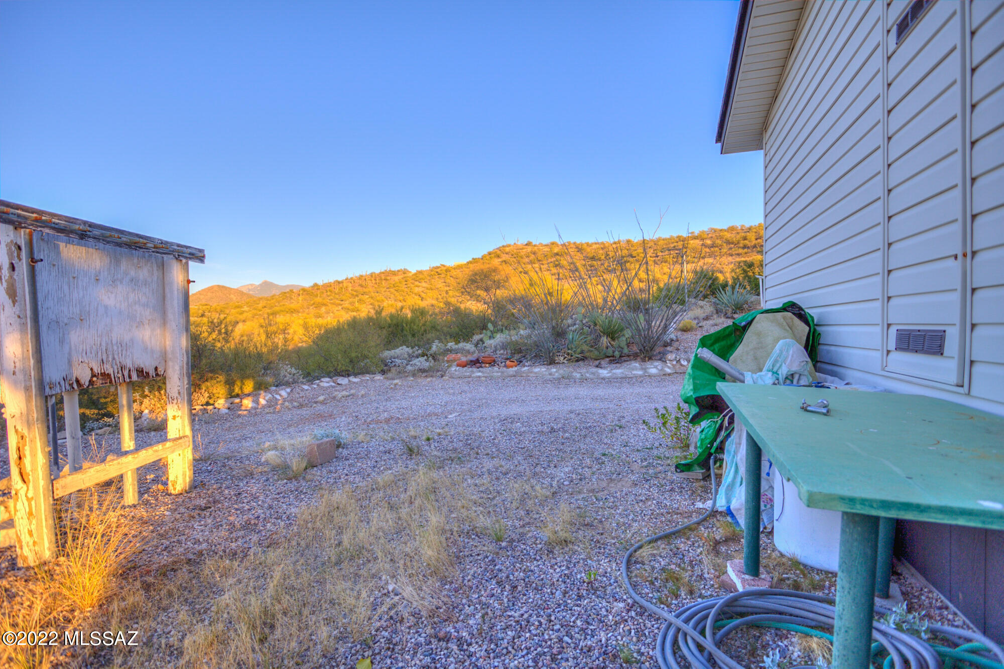 14852 East Colossal Cave Road Vail, AZ 85641 - Photo 15 of 45 Gallery Image 15