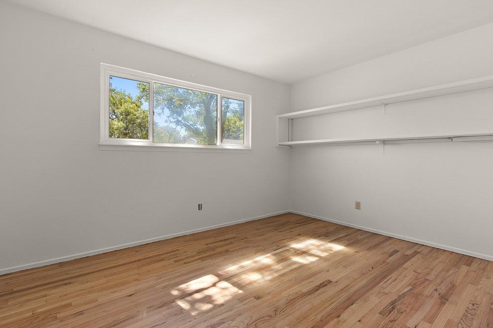 6149 Ranger Way Carmichael, CA 95608 - Photo 28 of 39