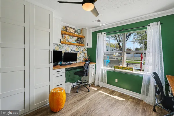 $404,900 | 1604 Secretariat Drive, Annapolis, MD 21409