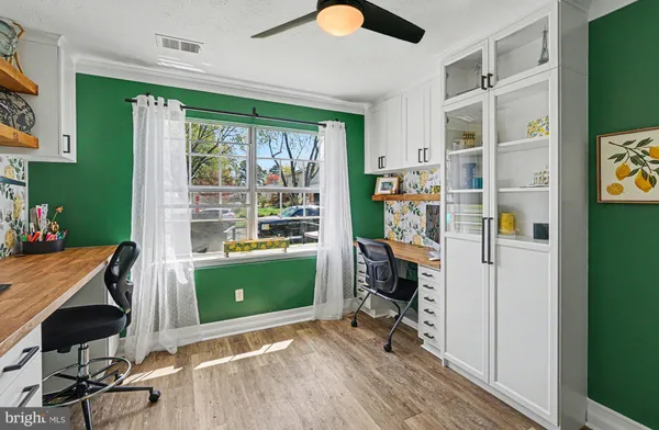 $404,900 | 1604 Secretariat Drive, Annapolis, MD 21409