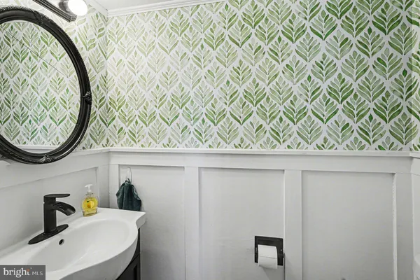 $404,900 | 1604 Secretariat Drive, Annapolis, MD 21409