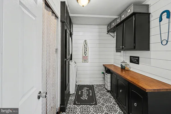 $404,900 | 1604 Secretariat Drive, Annapolis, MD 21409