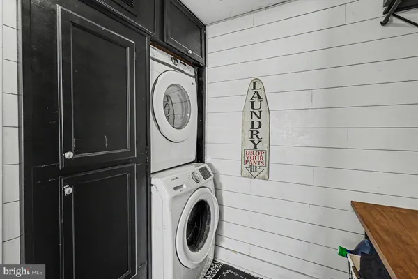 $404,900 | 1604 Secretariat Drive, Annapolis, MD 21409