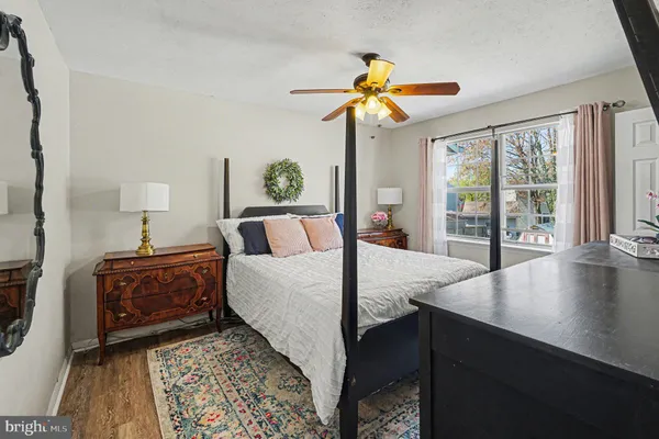 $404,900 | 1604 Secretariat Drive, Annapolis, MD 21409