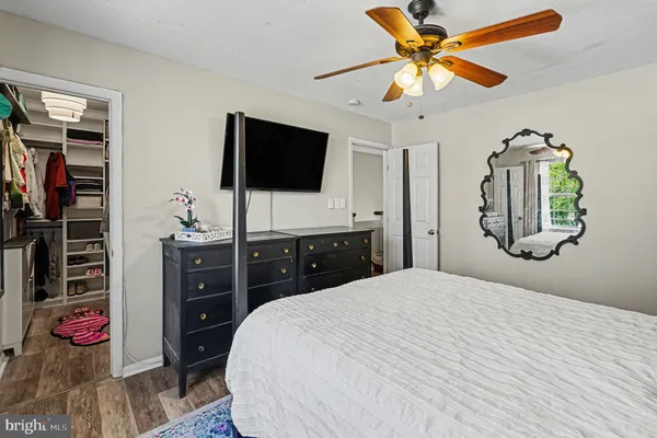 $404,900 | 1604 Secretariat Drive, Annapolis, MD 21409