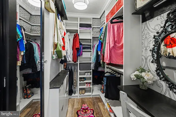 $404,900 | 1604 Secretariat Drive, Annapolis, MD 21409